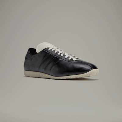 Y-3 Japan Sneakers JS1111 Shop Y-3 Japan Sneakers JS1111