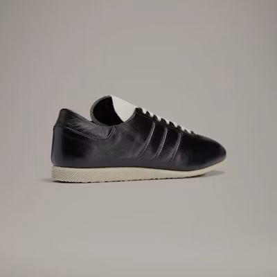 Y-3 Japan Sneakers JS1111 Purchase Y-3 Japan Sneakers JS1111
