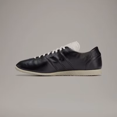 Y-3 Japan Sneakers JS1111 Details for Y-3 Japan Sneakers JS1111