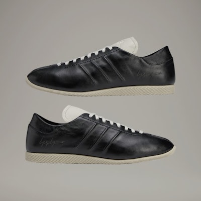 Y-3 Japan Sneakers JS1111 Sizing Y-3 Japan Sneakers JS1111