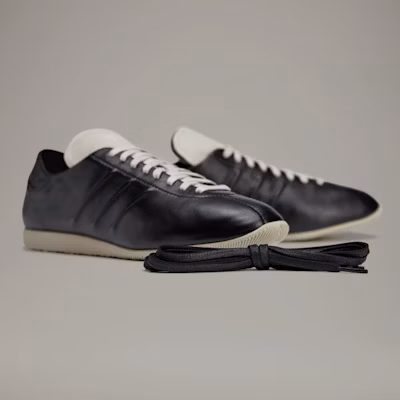 Y-3 Japan Sneakers JS1111 Cheap Y-3 Japan Sneakers JS1111