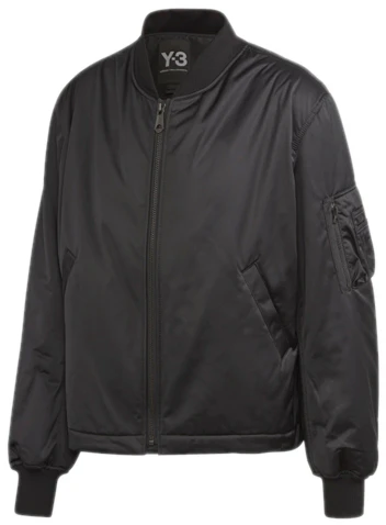 y-3-japanese-embroidery-long-sleeve-bomber-jacket-black-fs-3464