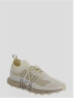 Y-3 JW Anderson x Converse Chuck 70 'White' IE4854OWHITEBLACK Y-3 JW Anderson x Converse Chuck 70 'White' IE4854OWHITEBLACK