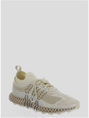 Y-3 JW Anderson x Converse Chuck 70 'Putih' IE4854OWHITEBLACK Buy Y-3 JW Anderson x Converse Chuck 70 'Putih' IE4854OWHITEBLACK