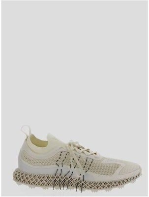 Y-3 JW Anderson x Converse Chuck 70 'Putih' IE4854OWHITEBLACK Order Y-3 JW Anderson x Converse Chuck 70 'Putih' IE4854OWHITEBLACK
