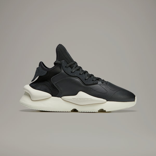 y-3-kaiwa-sneakers-ig-4055