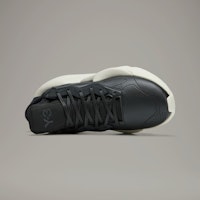 Zapatillas Y-3 Kaiwa IG4055 Order Zapatillas Y-3 Kaiwa IG4055