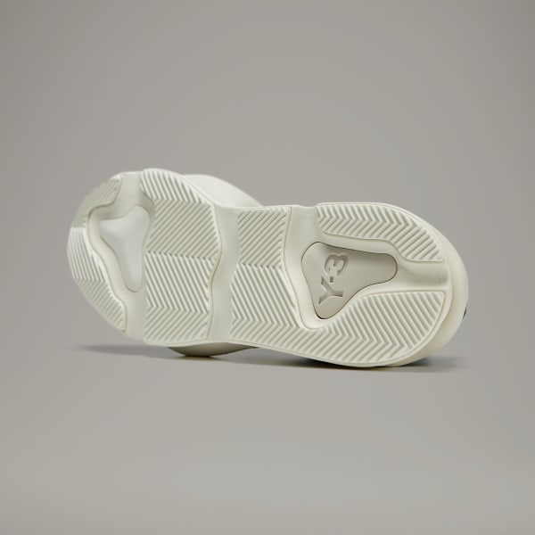 Lookbook Zapatillas Y-3 Kaiwa IG4055