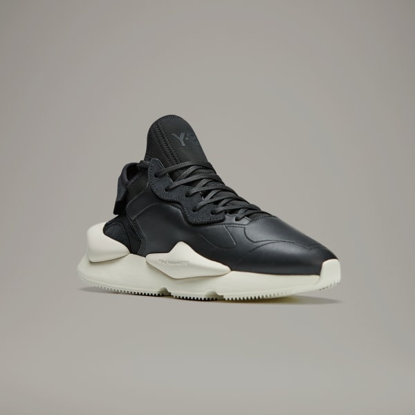 Shop Zapatillas Y-3 Kaiwa IG4055
