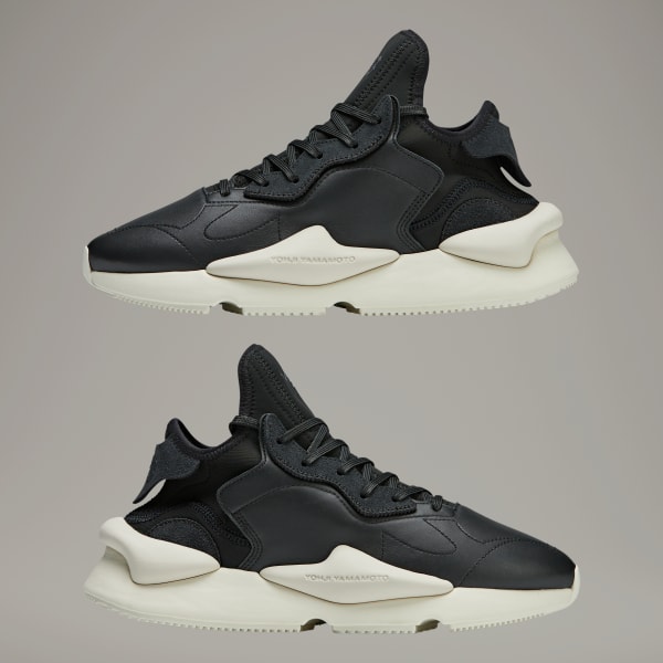 Sizing Zapatillas Y-3 Kaiwa IG4055