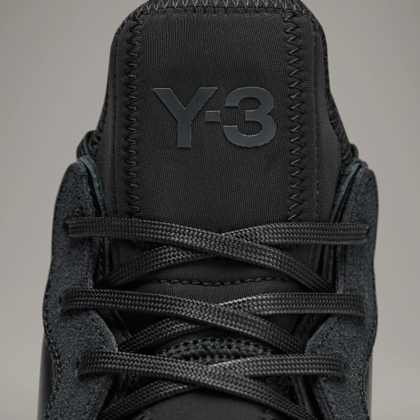 Cheap Zapatillas Y-3 Kaiwa IG4055