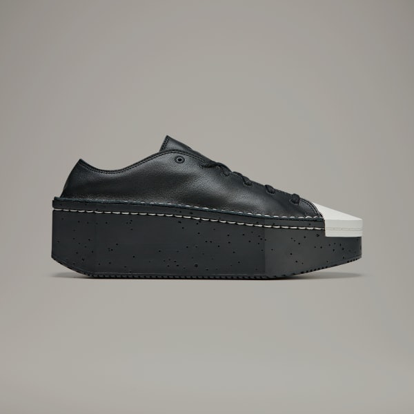 y-3-kyasu-low-if-2021