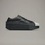 Buy Y-3 KYASU Low Zapatillas IF2021