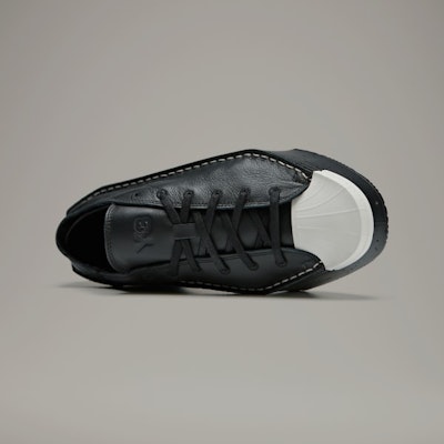 Y-3 KYASU Low Zapatillas IF2021 Order Y-3 KYASU Low Zapatillas IF2021