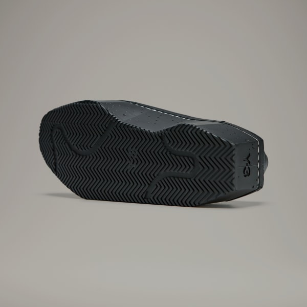 Lookbook Y-3 KYASU Low Zapatillas IF2021