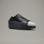Shop Y-3 KYASU Low Zapatillas IF2021