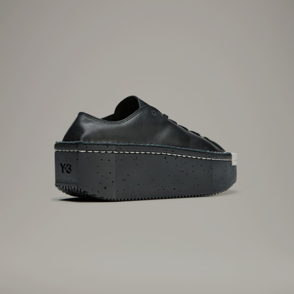 Purchase Y-3 KYASU Low Zapatillas IF2021