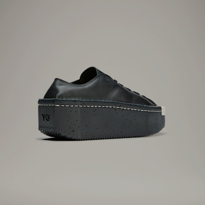 Y-3 KYASU Low Zapatillas IF2021 Purchase Y-3 KYASU Low Zapatillas IF2021