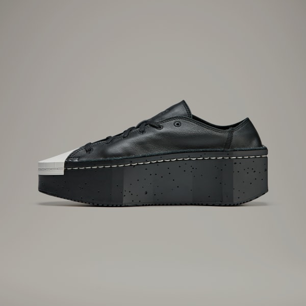 Details for Y-3 KYASU Low Zapatillas IF2021