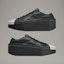 Sizing Y-3 KYASU Low Zapatillas IF2021