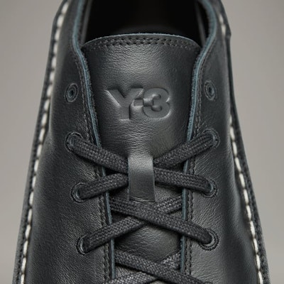 Y-3 KYASU Low Zapatillas IF2021 1