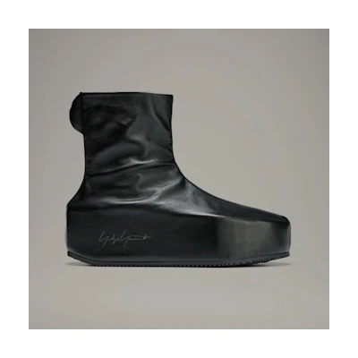 Y-3 KYASU Overboots