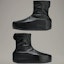 Sizing Y-3 KYASU 防水套鞋 IF2034