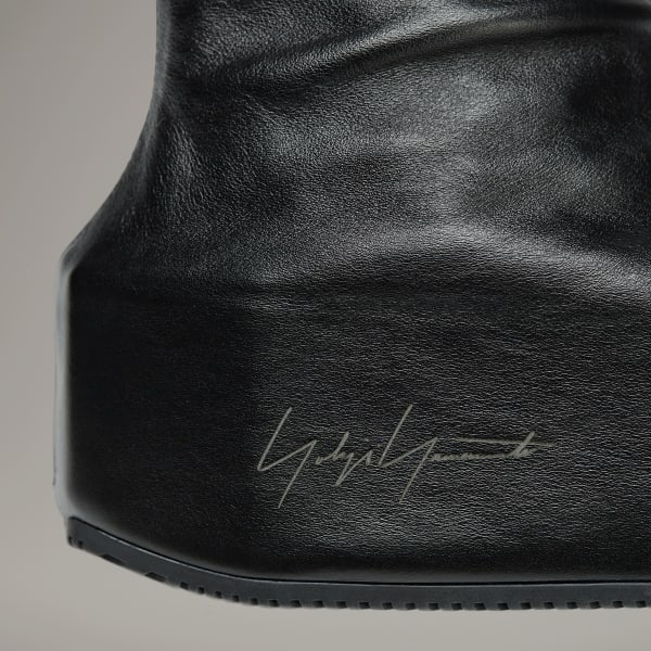 Cheap Y-3 KYASU 防水套鞋 IF2034