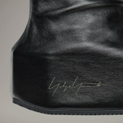 Y-3 KYASU 防水套鞋 IF2034 Cheap Y-3 KYASU 防水套鞋 IF2034