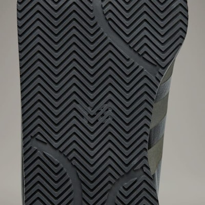 Y-3 KYASU 防水套鞋 IF2034 1