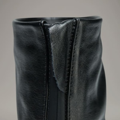 Y-3 KYASU 防水套鞋 IF2034 2