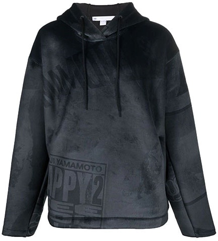 y-3-letter-print-hoodie-black-hb-3319