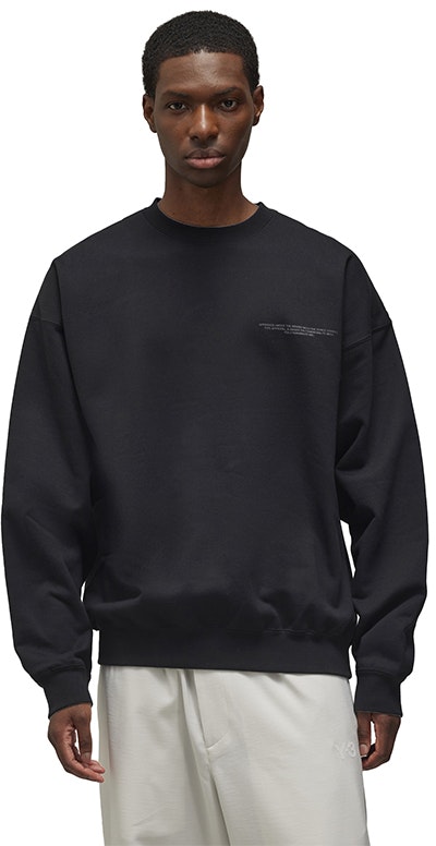 y-3-logo-crew-black-oversized-sweatshirt-unisex-with-digital-print-design-51-je-9276