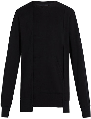 y-3-logo-crewneck-pullover-knit-sweater-black-casual-fit-dp-0533