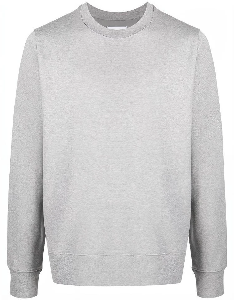 y-3-logo-crewneck-pullover-sweatshirt-grey-hb-6309