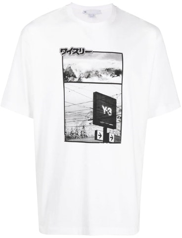 y-3-logo-print-crewneck-short-sleeve-t-shirt-white-hb-3347