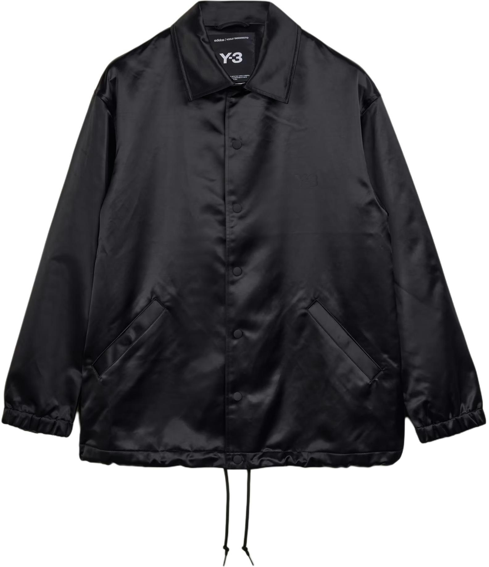 y-3-logo-printed-coach-jacket-black-unisex-long-sleeve-relaxed-fit-jn-4883