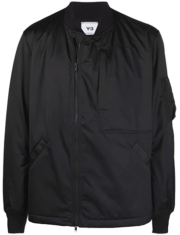 y-3-loose-fit-bomber-jacket-hg-8603