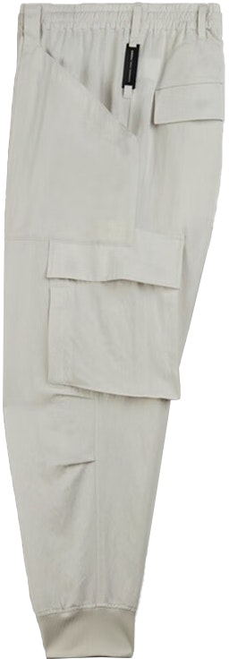 y-3-loose-fit-cargo-pants-light-gray-hz-8855