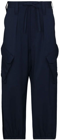 y-3-loose-fit-solid-color-wide-leg-casual-pants-gv-2795