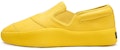 Y-3 Low-Top Slip-On 'Cetakan Kuning' CG7011