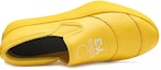 Lookbook Y-3 Low-Top Slip-On 'Cetakan Kuning' CG7011