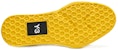 Y-3 Low-Top Slip-On 'Cetakan Kuning' CG7011