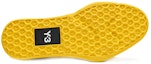Purchase Y-3 Low-Top Slip-On 'Cetakan Kuning' CG7011