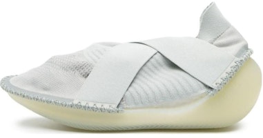 Y-3 Low 'Light Blue Comfort' IF0749 Y-3 Low 'Light Blue Comfort' IF0749