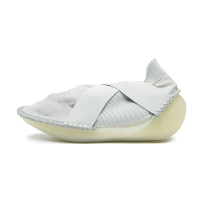 Y-3 Low 'Light Blue CMFT'