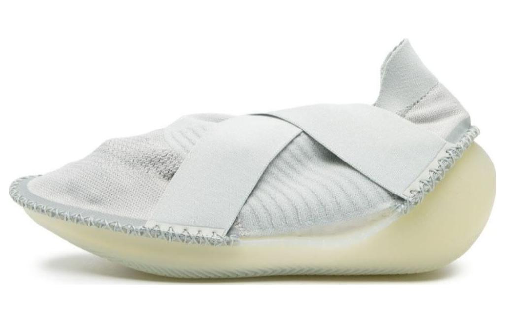 Y-3 Low 'Light Blue Comfort' IF0749