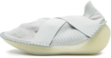 Y-3 Low 'Light Blue Comfort' IF0749 Y-3 Low 'Light Blue Comfort' IF0749