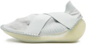 Buy Y-3 Low ''Lichtblauwe Comfort Sneaker'' IF0749