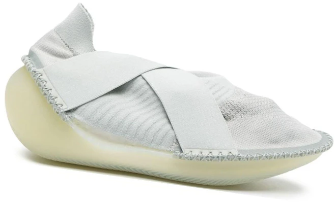 Y-3 Low ''Lichtblauwe Comfort Sneaker'' IF0749 Order Y-3 Low ''Lichtblauwe Comfort Sneaker'' IF0749